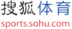 金年会 - 罗纳尔多最大谎言曝光：夜店逛与进球传奇的真相